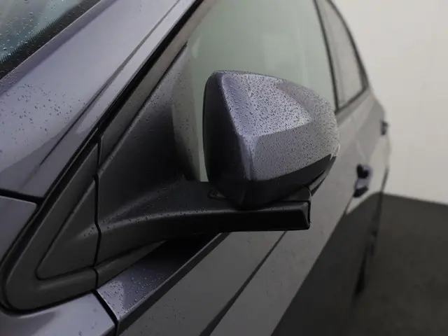 Volkswagen Polo 1.0TSI/95PK Life 2022 Benzine 26