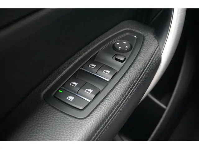BMW 1 Serie 118i 2019 Benzine 30