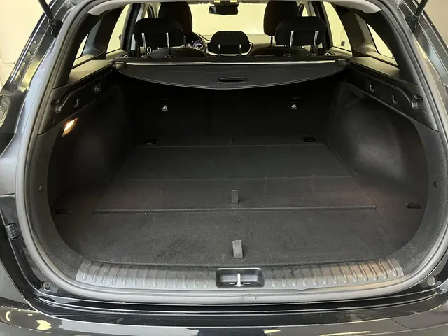 Kia Ceed Sportswagon 1.4 T-GDi DynamicLine 2020 Benzine 23