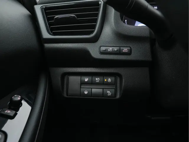 Nissan Leaf Tekna 40 kWh 2018 Elektrisch 19