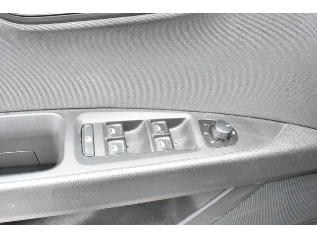 SEAT Leon 1.4 TSI FR 2013 Benzine 26