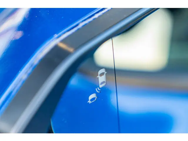 Honda Civic 1.0i VTEC EXECUTIVE SPORTPACK 2022 Benzine 40