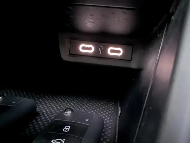 Volkswagen Polo 1.0 - MPI Comfortline - 2020 2020 Benzine 20