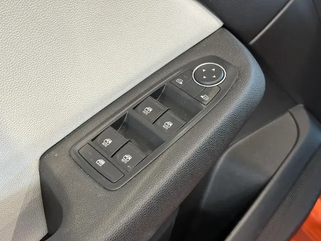 Renault Clio 1.0 TCe 90 Techno 2022 Benzine 21