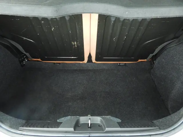 Abarth 595 1.4 T-Jet Abarth Turismo 2017 Benzine 12