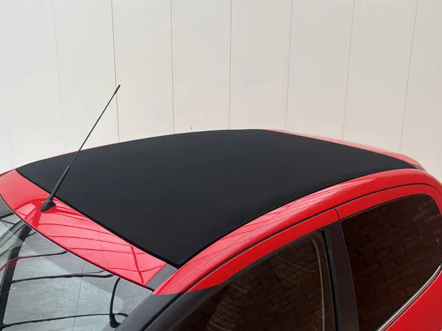 Citroën C1 VTi 73 Airscape Shine 2021 Benzine 29