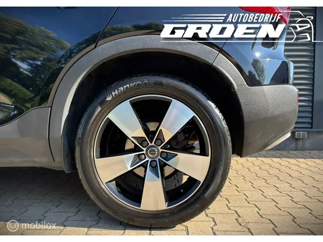 Volvo XC40 1.5 T3 2018 Benzine 14