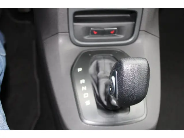 Ford Fiesta 1.0 EcoBoost Style Automaat 2014 Benzine 20