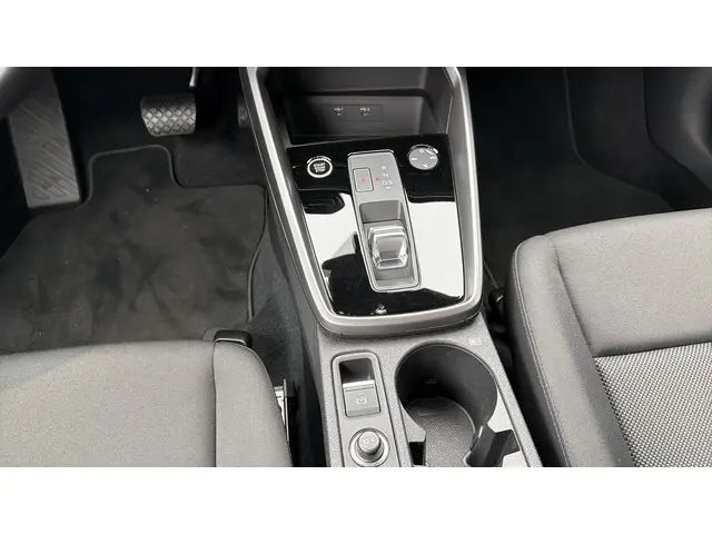 Audi A3 Sportback 30 TFSI 110Pk Pro Line 2023 Benzine 17