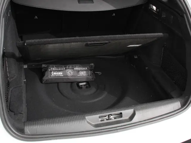 Peugeot 308 1.2 PureTech GT 2024 Benzine 32