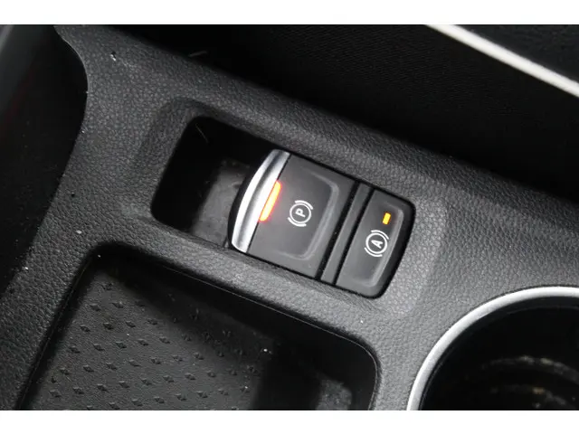 Renault Captur 1.0 TCe 100 Intens 2020 Benzine 17