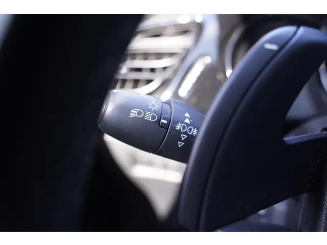 Citroën C3 1.2 PureTech Exclusive 2016 Benzine 22