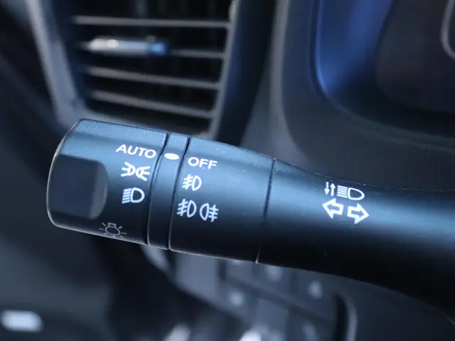 Nissan Leaf Tekna 40 kWh 2019 Elektrisch 31