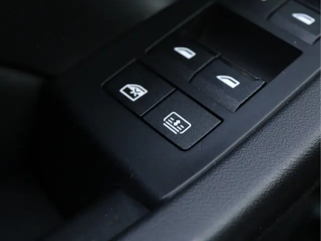 BMW i5 M60 xDrive 84 kWh 2023 Elektrisch 45