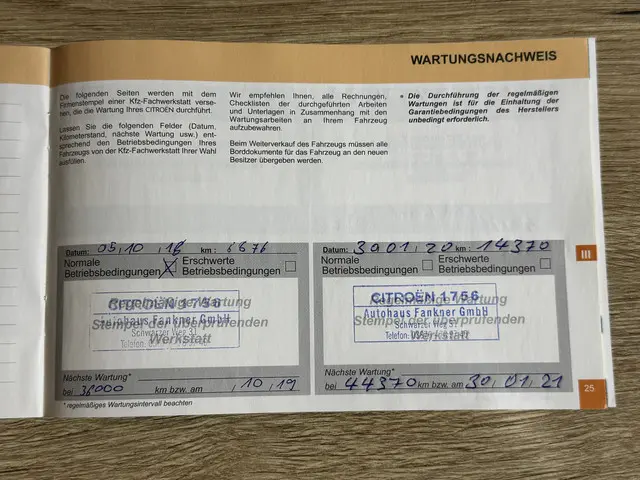 Citroën C4 Picasso 1.6 THP Shine 2017 Benzine 49