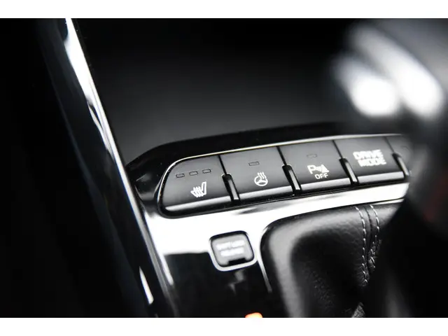 Kia Stonic 1.0 T-GDi DynamicPlusLine 2022 Benzine 26