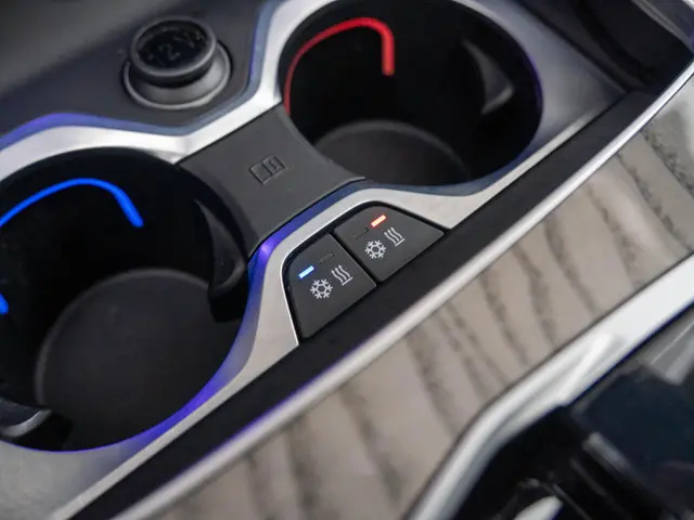 BMW X7 M60i xDrive 2023 Benzine 55