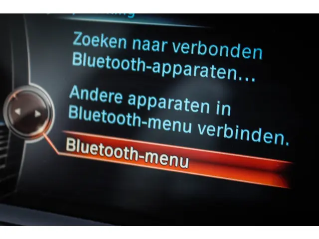 BMW 1 Serie 116i 2017 Benzine 12