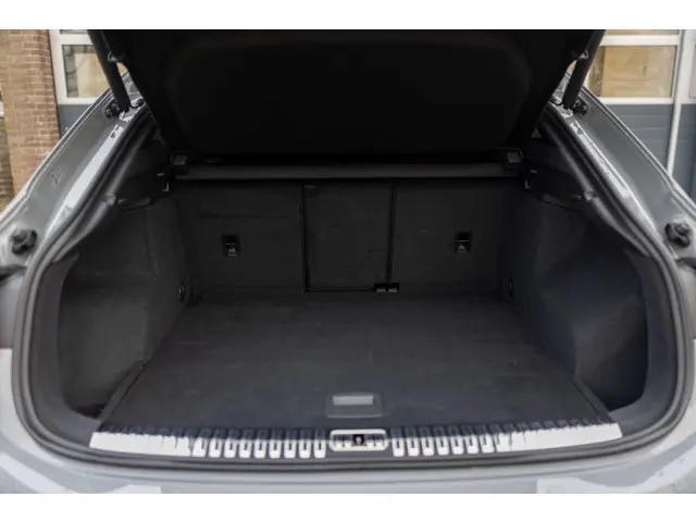 Audi Q3 Sportback TFSI RSQ3 2020 Benzine 30