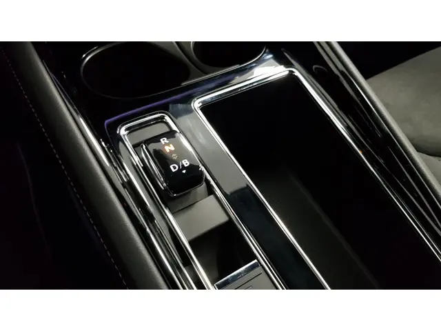 Škoda Enyaq iV 80 Sportline 2022 Elektrisch 15