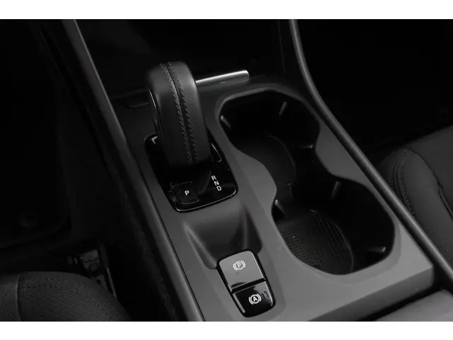Volvo XC40 1.5 T3 163 pk Automaat Momentum 2021 Benzine 15