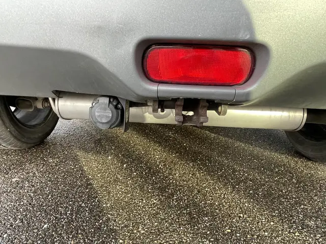 Suzuki Vitara 1.6 High Executive 2015 Benzine 8