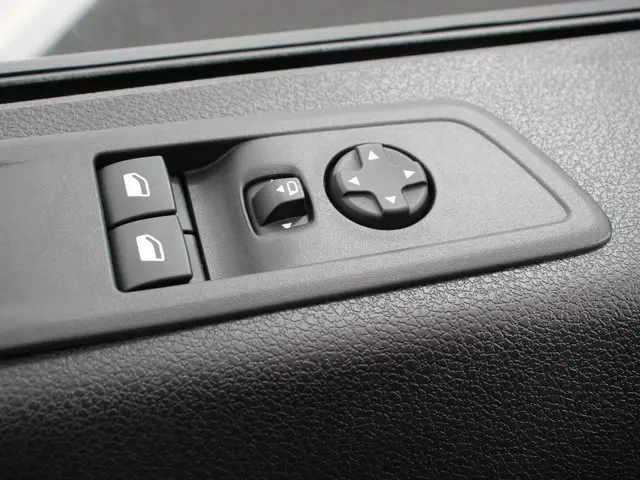 Opel Vivaro 2.0 BlueHDi 180 S&S L3 Automaat 2024 Diesel 13