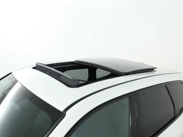 BMW iX1 eDrive20 67 kWh 2024 Elektrisch 32
