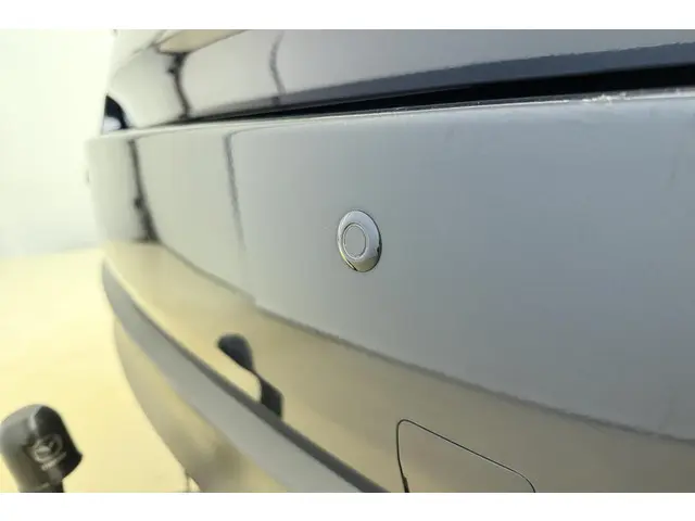 Mazda CX-5 2.0 SkyActiv-G Skylease GT 2018 Benzine 3