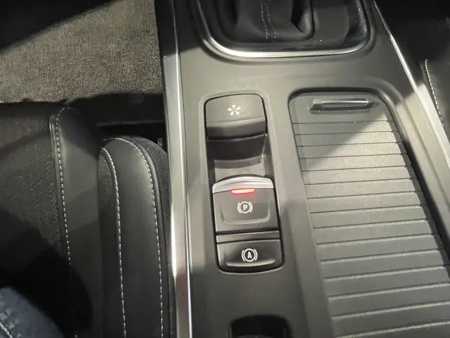 Renault Mégane Estate 1.3 TCe 140 Techno 2023 Benzine 28