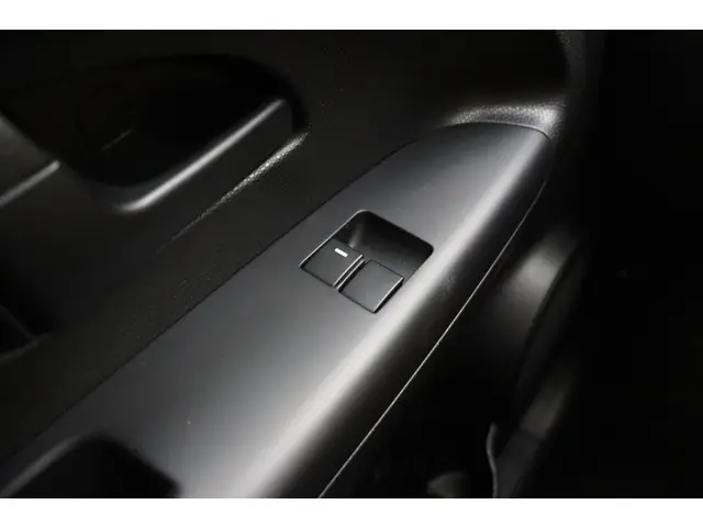 Kia Venga 1.4 CVVT Comfort Pack 2012 Benzine 16