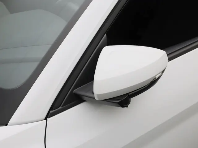 Audi A1 Sportback 30 TFSI/110PK Epic 2020 Benzine 28