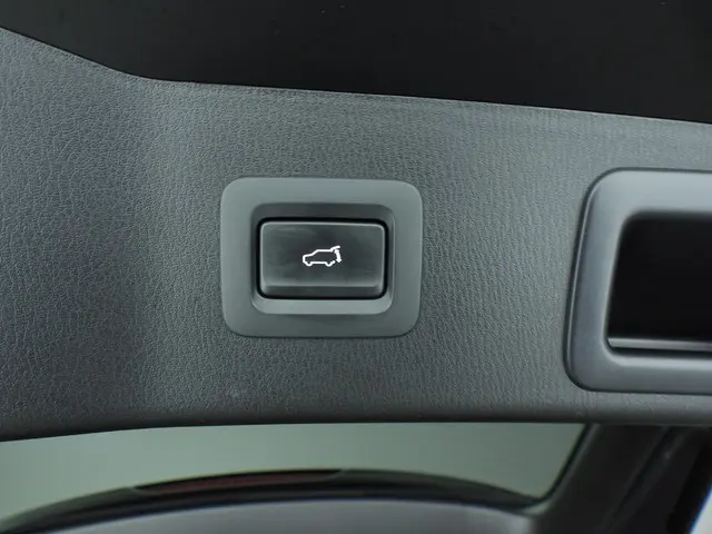 Mazda CX-5 2.0 SkyActiv-G 165 Sportive 2021 Benzine 29