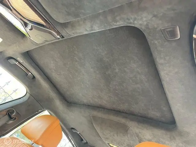 BMW 7 Serie 745e 2019 Hybride Benzine 59