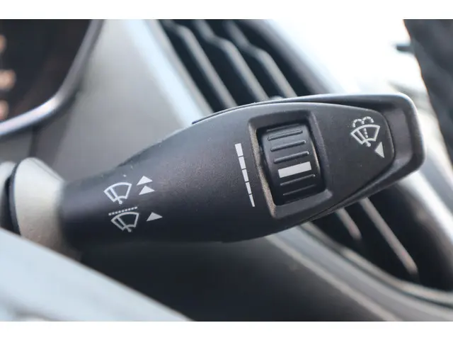 Ford B-MAX 1.6 TI-VCT Style 2016 Benzine 27