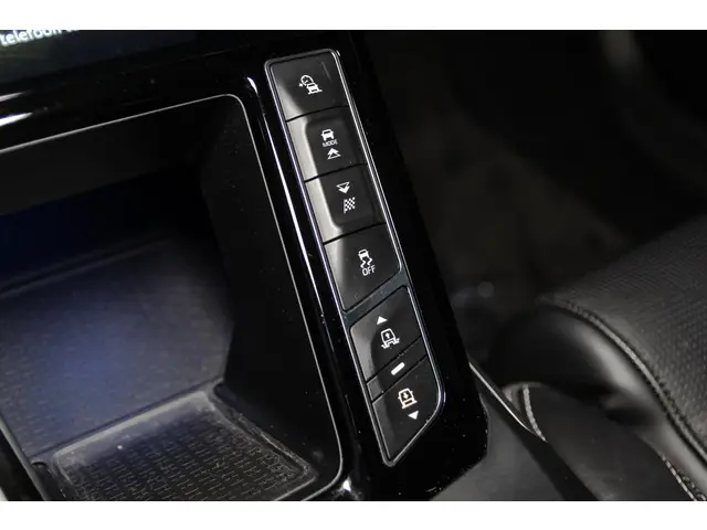 Jaguar I-PACE EV400 HSE 90 kWh 2018 Elektrisch 20