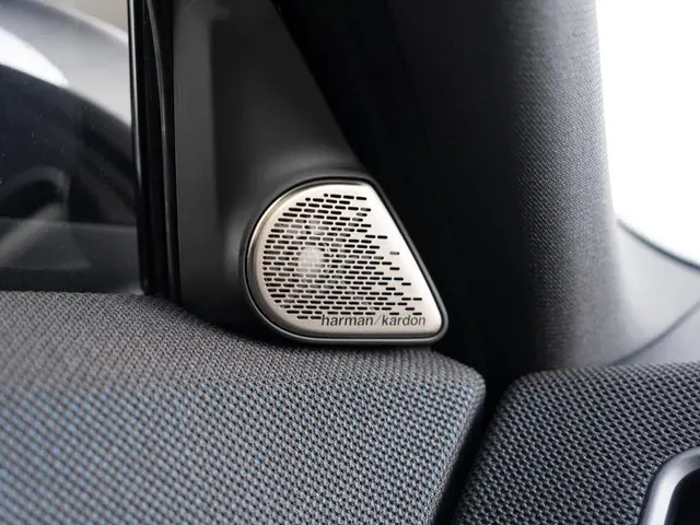 MINI Countryman C 2025 Benzine 28