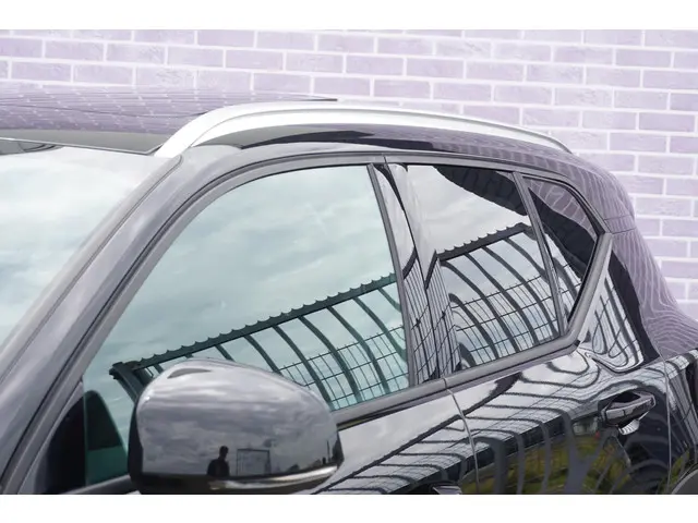 Volvo XC40 1.5 T3 Momentum Pro 2019 Benzine 11