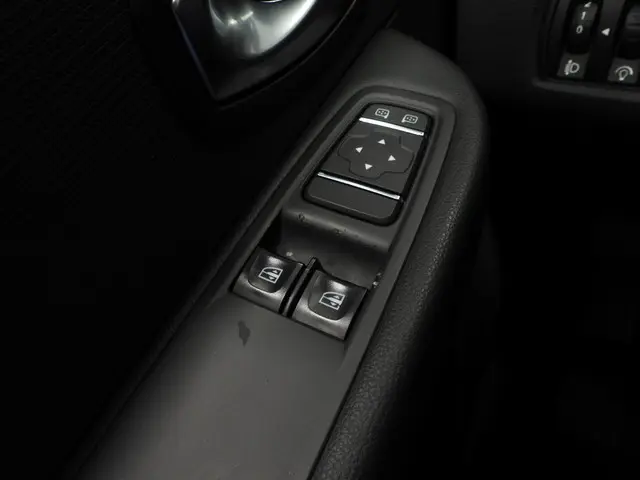 Renault Clio Estate 0.9 TCe Limited 2016 Benzine 15