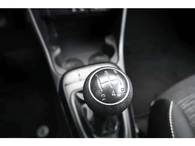 Kia Picanto 1.0 CVVT ComfortLine 2020 Benzine 30