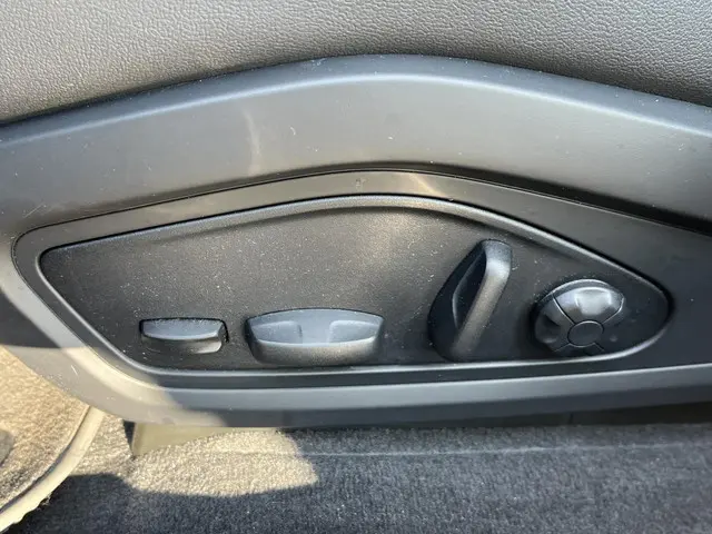 Audi e-tron GT RS 93 kWh 2021 Elektrisch 25