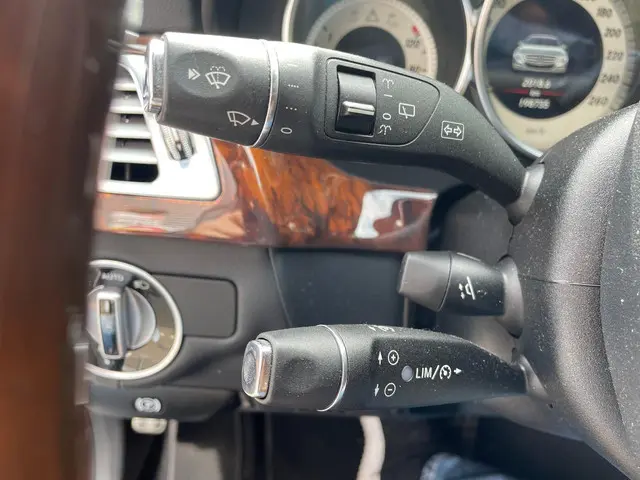 Mercedes-Benz CLS Shooting Brake 350 2014 Benzine 19