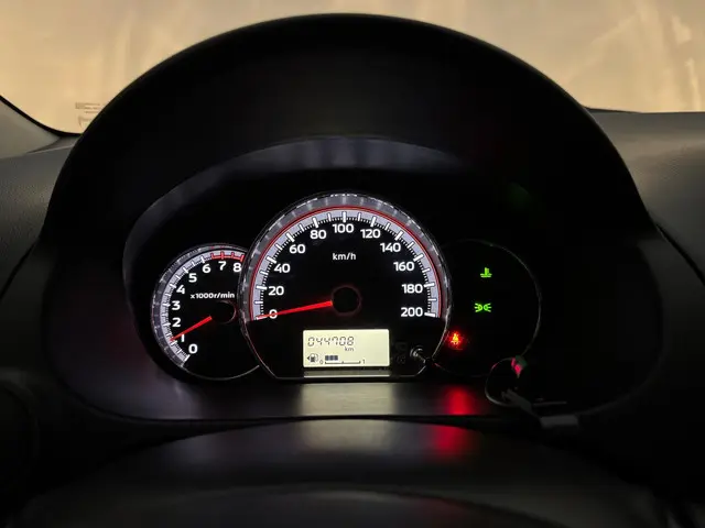 Mitsubishi Space Star 1.2 Cool+ Carplay 2021 Benzine 18