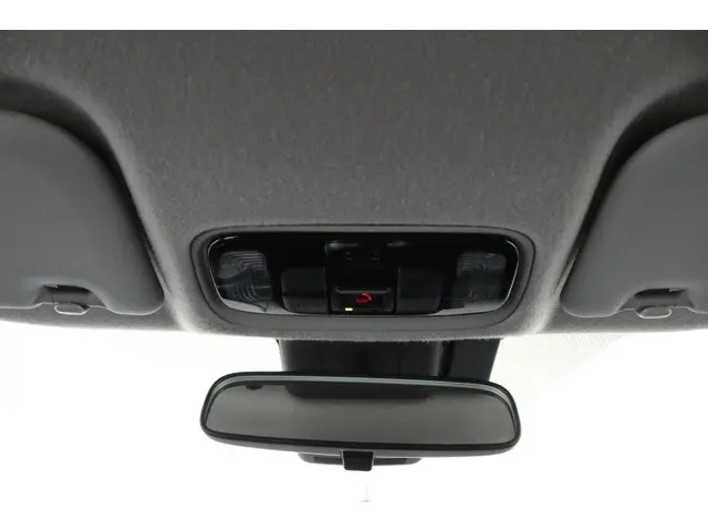 Toyota Yaris Cross 1.5 Hybrid 2023 Hybride Benzine 28