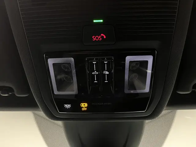 Škoda Enyaq iV 80 Sportline 2021 Elektrisch 50