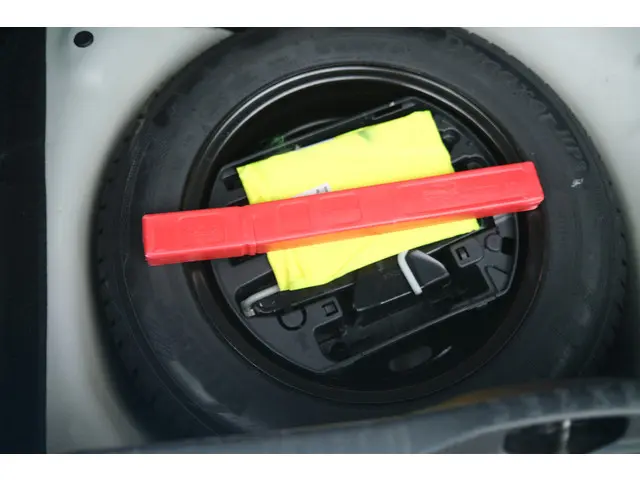 Citroën C3 PT 110 Feel Automaat-6 2018 Benzine 18