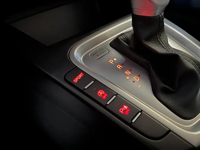 Kia XCeed 1.5 T-GDI MHEV DynamicLine 2022 Benzine 11