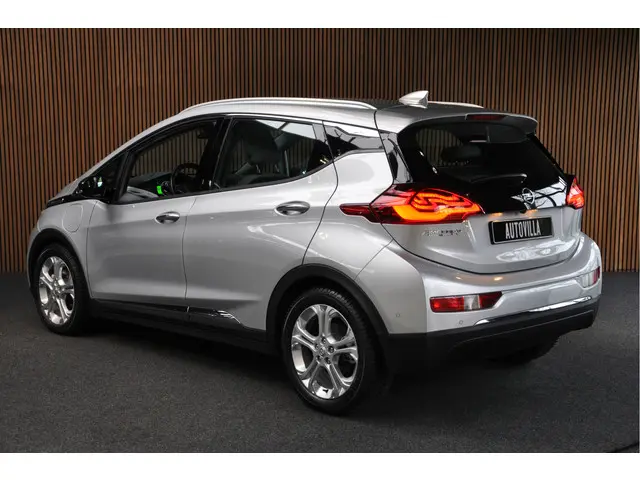 Opel Ampera-e 60 kWh 2020 Elektrisch 3