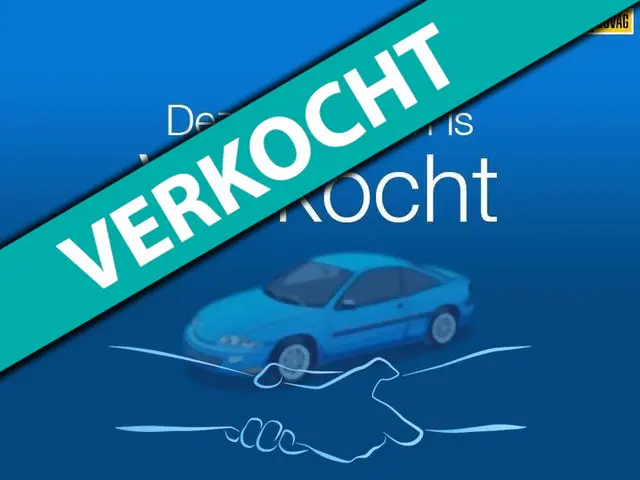 Opel KARL 1.0 ecoFLEX Innovation 1e eigenaar 2016 Benzine