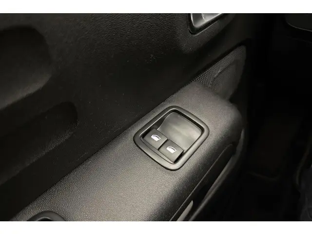 Citroën C3 1.2 PureTech Feel 2020 Benzine 15